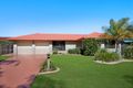 Property photo of 75 Canal Road Ballina NSW 2478