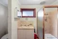 Property photo of 2/162 Settlement Road Cowes VIC 3922
