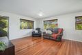 Property photo of 31 Zuhara Street Rochedale South QLD 4123