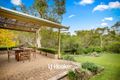 Property photo of 1 Megan Road Galston NSW 2159