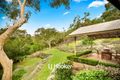 Property photo of 1 Megan Road Galston NSW 2159