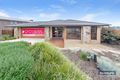 Property photo of 116 Jackson Drive Drouin VIC 3818