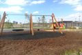 Property photo of 16 Baxter Loop Googong NSW 2620