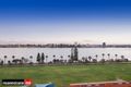 Property photo of 30/100 Terrace Road East Perth WA 6004