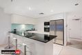 Property photo of 30/100 Terrace Road East Perth WA 6004