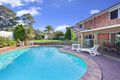 Property photo of 12 Wyandotte Place Seven Hills NSW 2147