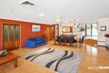 Property photo of 32 Windsor Road Wamberal NSW 2260