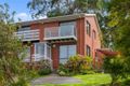 Property photo of 4/14 Opal Drive Blackmans Bay TAS 7052
