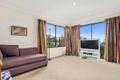 Property photo of 4/14 Opal Drive Blackmans Bay TAS 7052