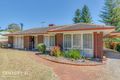 Property photo of 29 Regency Drive Thornlie WA 6108