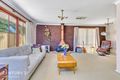 Property photo of 29 Regency Drive Thornlie WA 6108