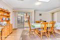 Property photo of 29 Regency Drive Thornlie WA 6108