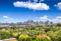 Property photo of 44/560 Military Road Mosman NSW 2088