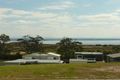Property photo of 4B Windermere Terrace Paynesville VIC 3880