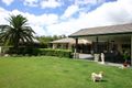 Property photo of 63 Rivertree Avenue Helensvale QLD 4212