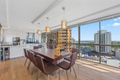 Property photo of 1505/80 Ebley Street Bondi Junction NSW 2022