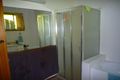 Property photo of 1/13 Pride Street Torquay VIC 3228