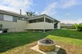 Property photo of 10 Leven Place St Andrews NSW 2566