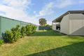 Property photo of 10 Leven Place St Andrews NSW 2566