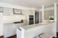 Property photo of 798 Canterbury Road Vermont VIC 3133