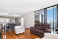Property photo of 5501/331 Macarthur Avenue Hamilton QLD 4007