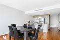 Property photo of 5501/331 Macarthur Avenue Hamilton QLD 4007
