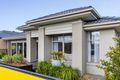 Property photo of 34 Whiteside Street Beveridge VIC 3753