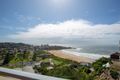 Property photo of 6/59 Crown Road Queenscliff NSW 2096