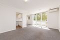 Property photo of 15/690 Lygon Street Carlton North VIC 3054