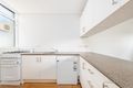 Property photo of 15/690 Lygon Street Carlton North VIC 3054