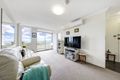 Property photo of 44/560 Military Road Mosman NSW 2088