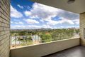 Property photo of 44/560 Military Road Mosman NSW 2088