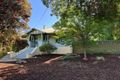 Property photo of 108 Main North Road Clare SA 5453