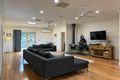 Property photo of 108 Main North Road Clare SA 5453