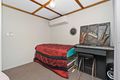 Property photo of 57B The Avenue Warnbro WA 6169