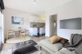 Property photo of 3/177 North Road Gardenvale VIC 3185