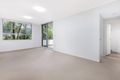Property photo of 27/573-585 Pacific Highway Killara NSW 2071