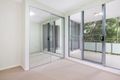 Property photo of 27/573-585 Pacific Highway Killara NSW 2071