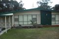 Property photo of 35 Moola Road Buff Point NSW 2262