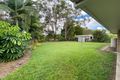 Property photo of 117 Emperor Street Tin Can Bay QLD 4580