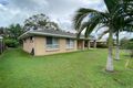 Property photo of 117 Emperor Street Tin Can Bay QLD 4580