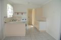 Property photo of 117 Emperor Street Tin Can Bay QLD 4580