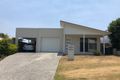 Property photo of 81 Challenor Street Mango Hill QLD 4509