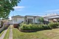 Property photo of 3 Maker Street Rangeville QLD 4350