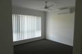 Property photo of 22 Brush Tail Court Boyne Island QLD 4680
