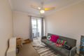 Property photo of 26/57 Shayne Avenue Deception Bay QLD 4508