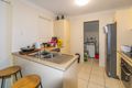 Property photo of 26/57 Shayne Avenue Deception Bay QLD 4508