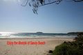 Property photo of 3 Oak Close Sandy Beach NSW 2456