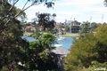 Property photo of 10/14 Bortfield Drive Chiswick NSW 2046