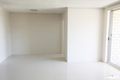Property photo of 10/14 Bortfield Drive Chiswick NSW 2046